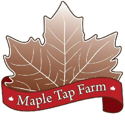 Maple Tap Farm