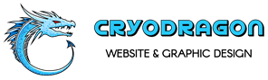 Crydragon