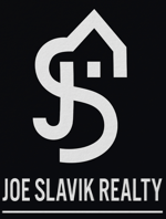 Joe Slavik Realty