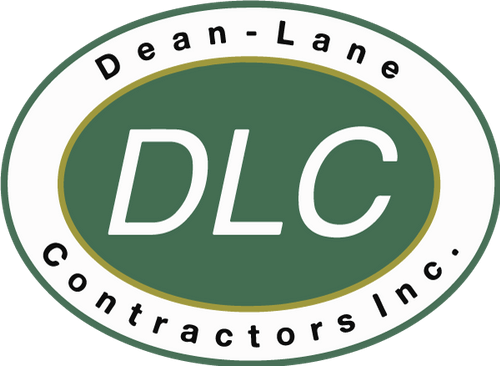 Dean-Lane Contractors