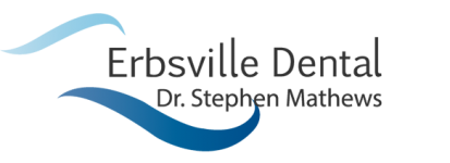 Erbsville Dental