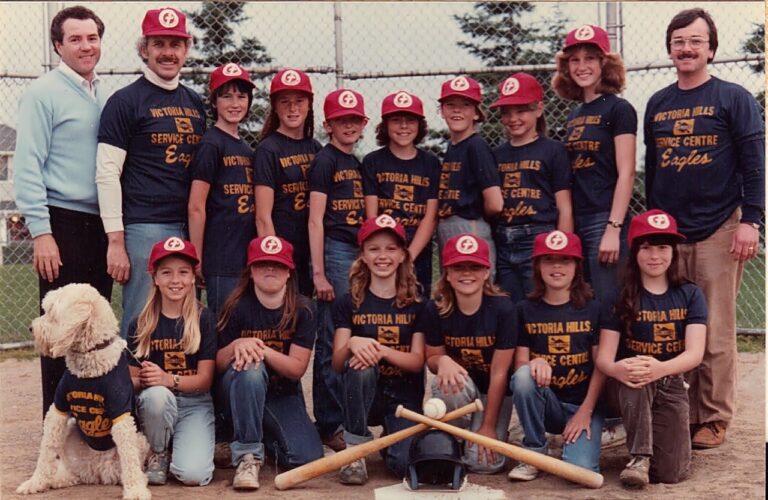 Tball1970s